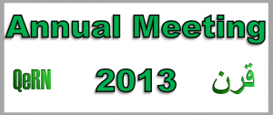qern-2013-meeting
