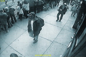 boston-marathon-bombing-suspects-2013